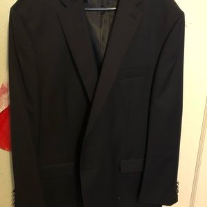 Michael Kors coat